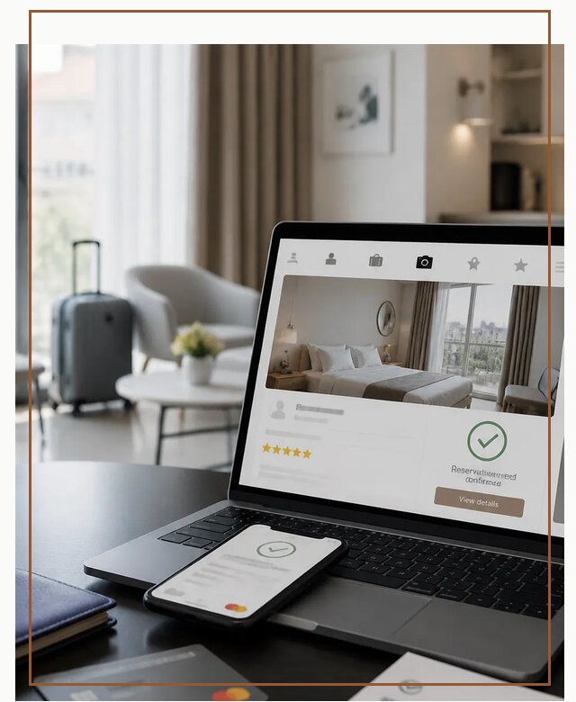 Оплата бронирования Airbnb в Курчатове по цене от 5451 р. | Гиперактив-Крч